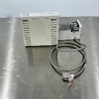 Agilent 7673 Injector GC image 1